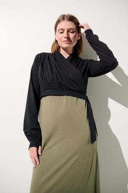 UV Väst - La Rochelle