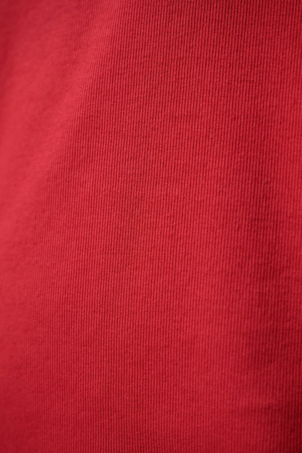 UV T-shirt - Faro
