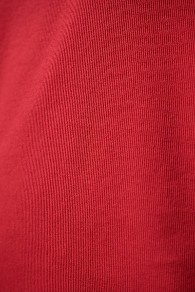 UV T-shirt - Faro