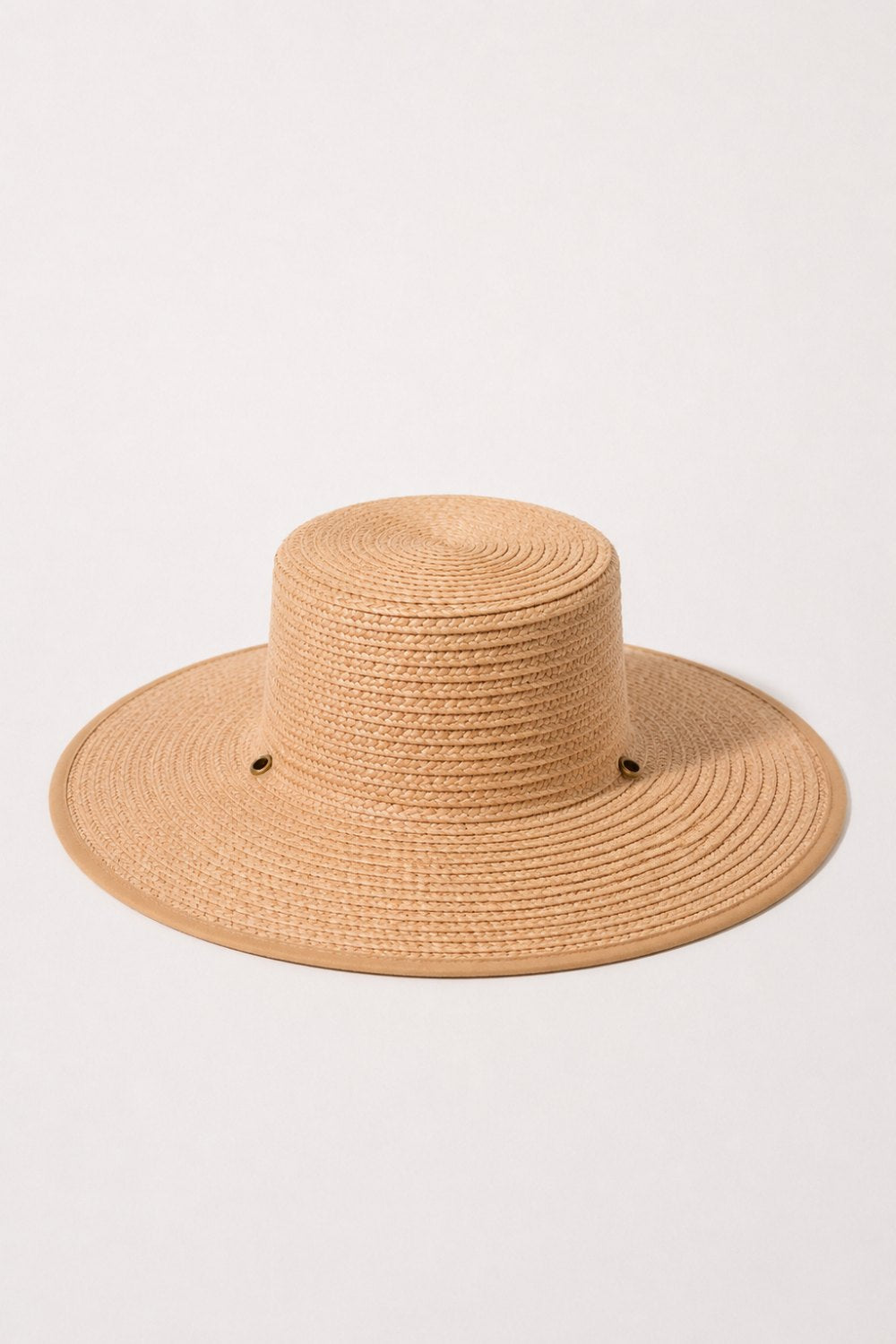 UV Solhatt - Rimini
