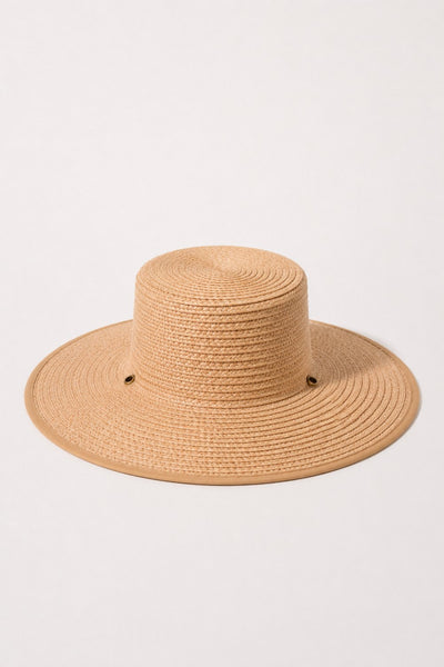 UV Solhatt - Rimini