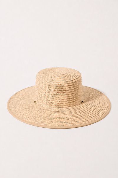 UV Solhatt - Rimini