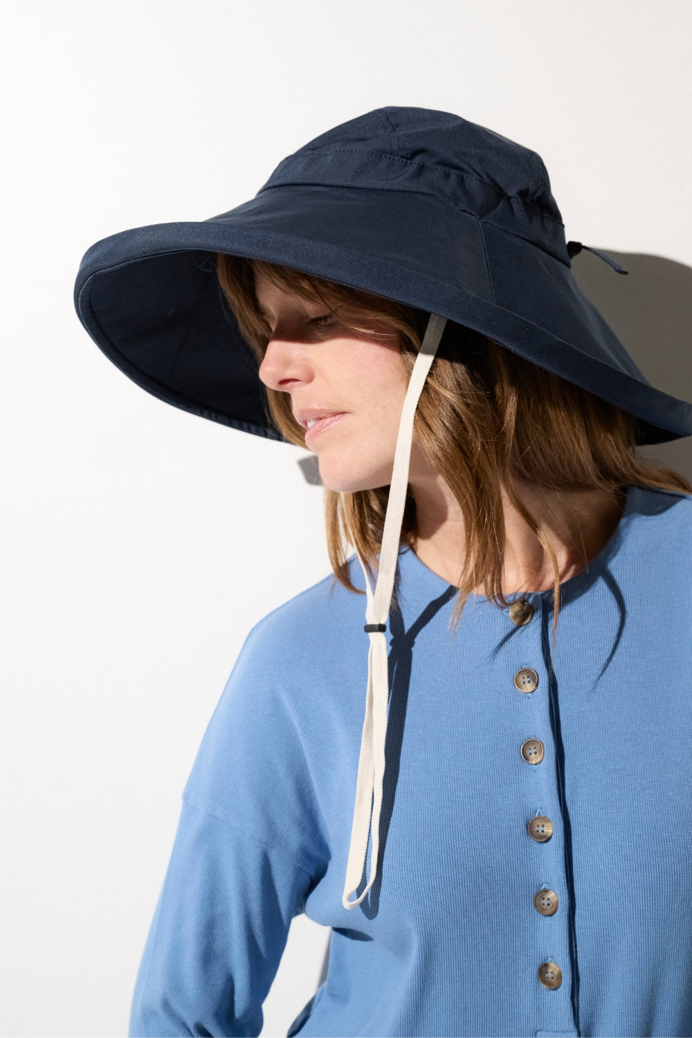 UV Solhatt - Faro