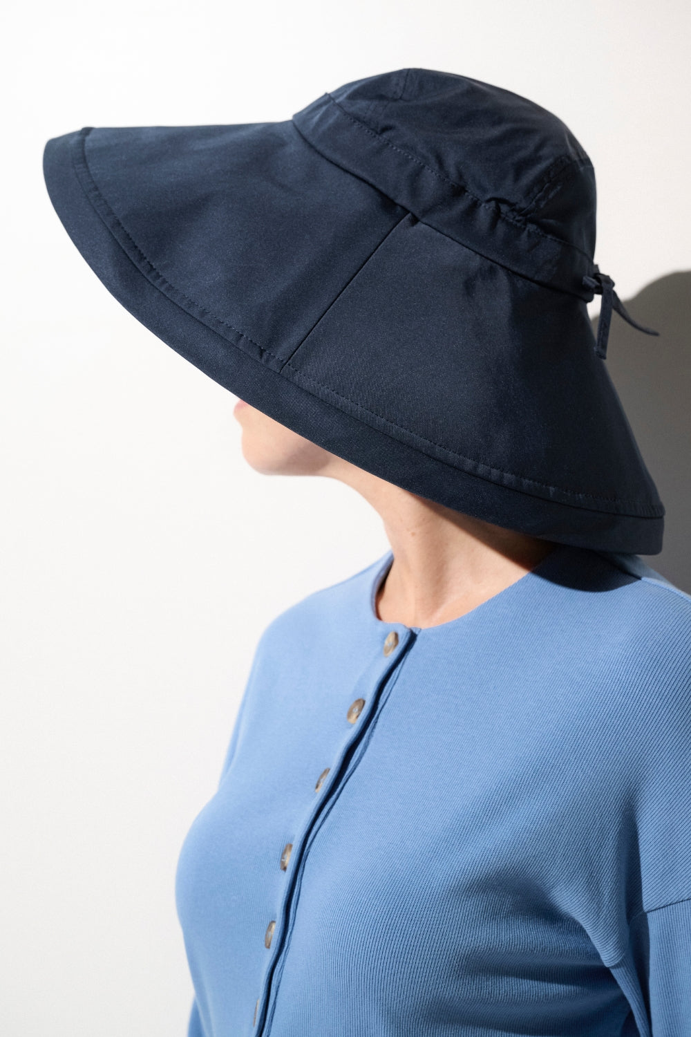 UV Solhatt - Faro