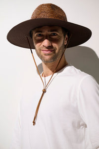 UV Solhatt - Arcachon