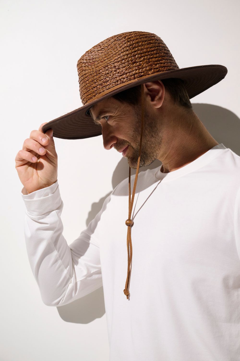 UV Solhatt - Arcachon