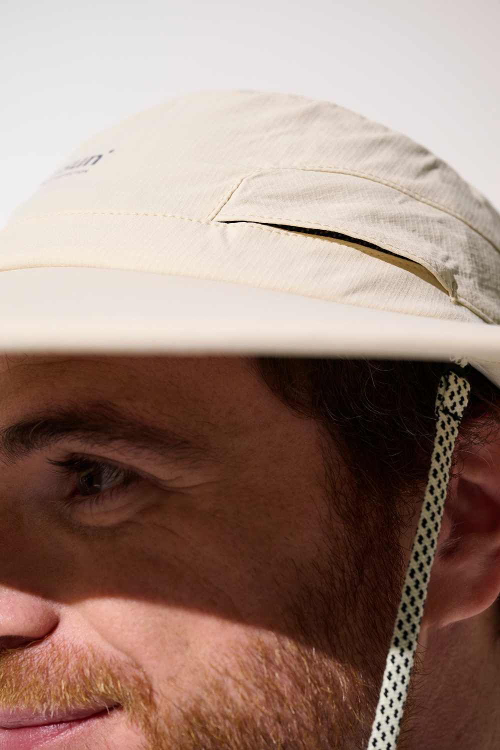 UV Solhatt - Augusta