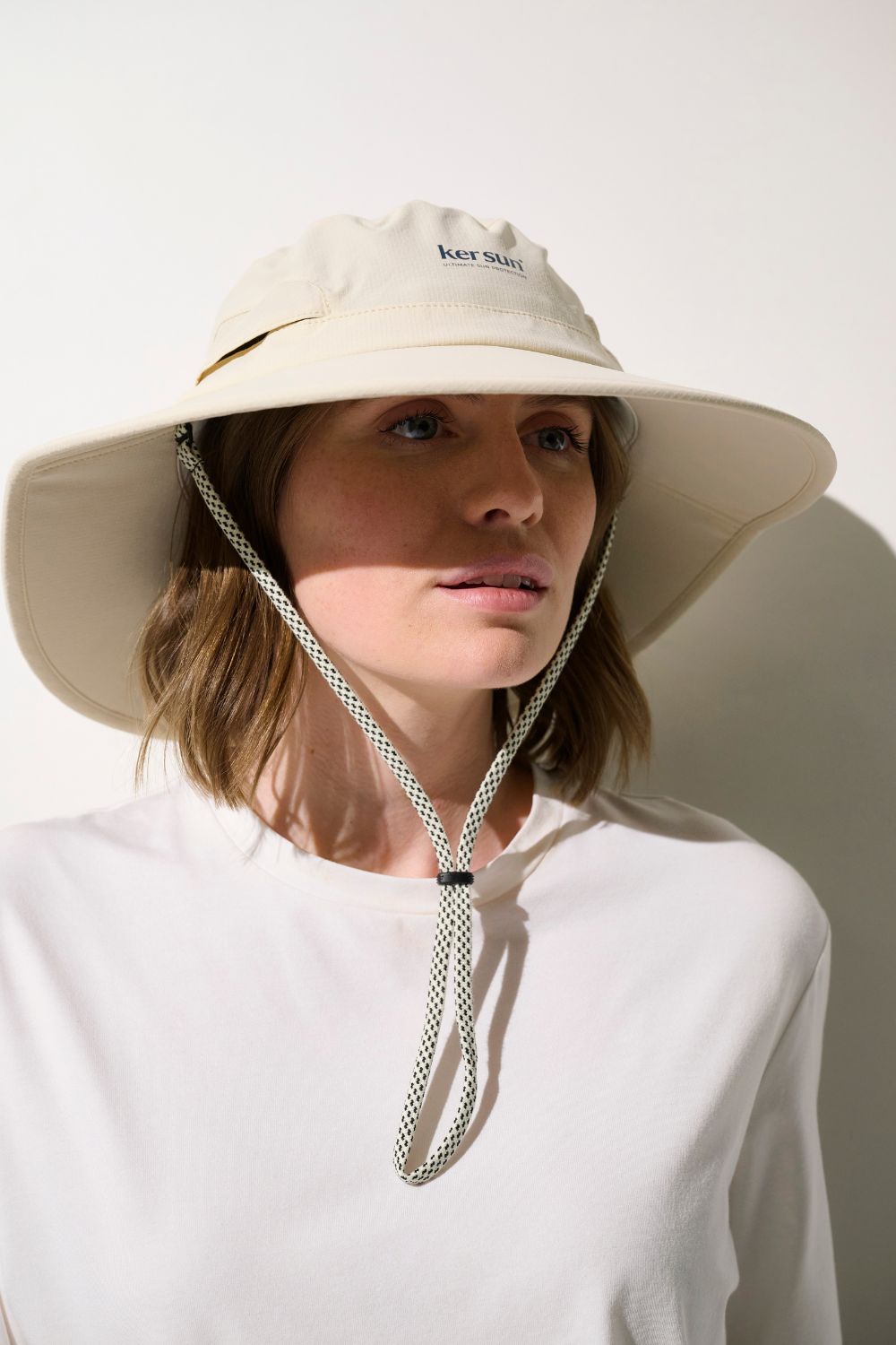 UV Solhatt - Augusta