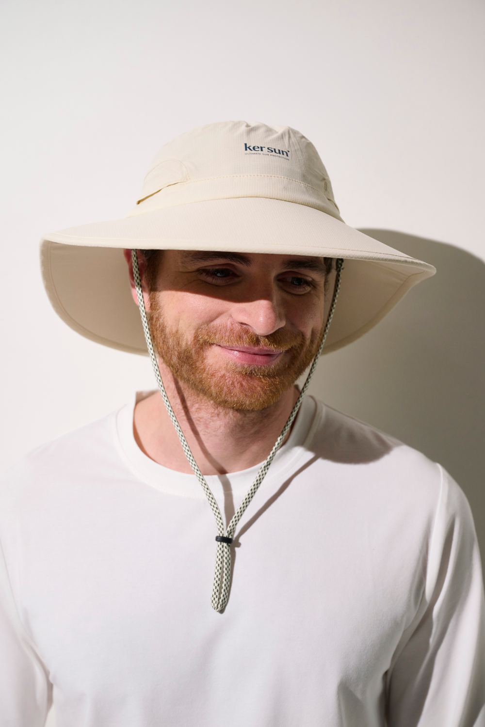 UV Solhatt - Augusta