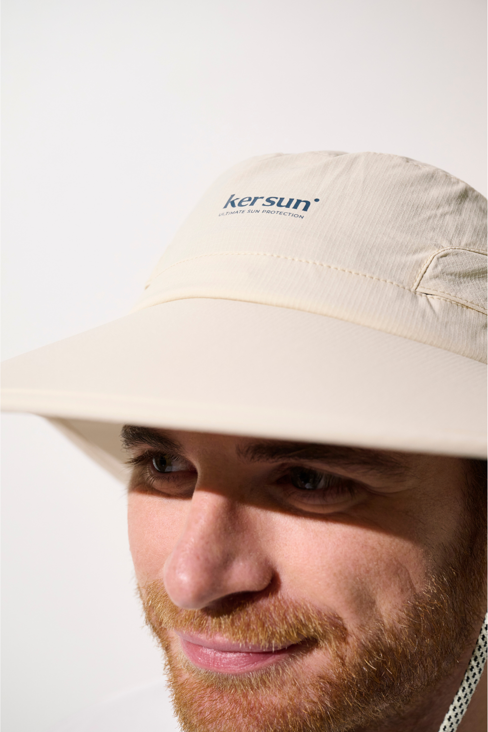 UV Solhatt - Augusta