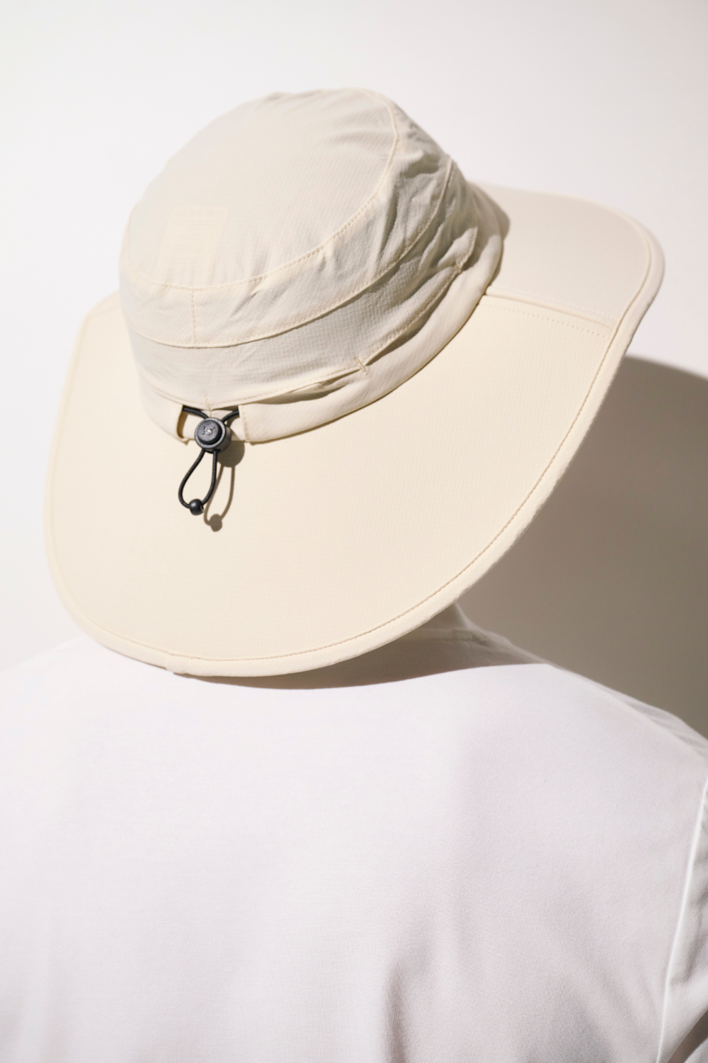 UV Solhatt - Augusta