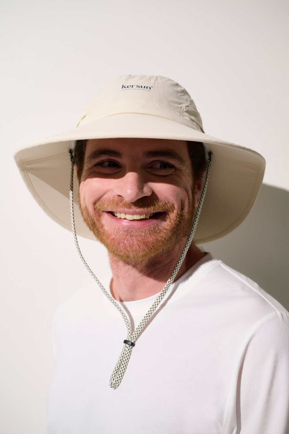 UV Solhatt - Augusta