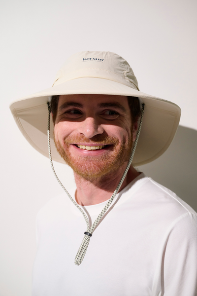 UV Solhatt - Augusta