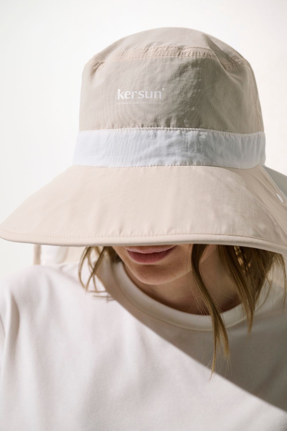 UV Solhatt - Mojave