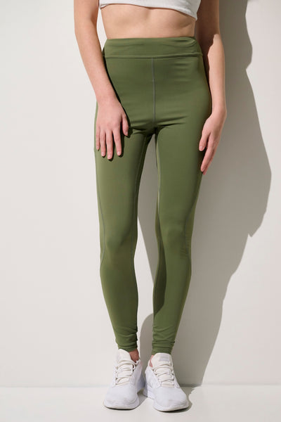 UV Leggings - Boston