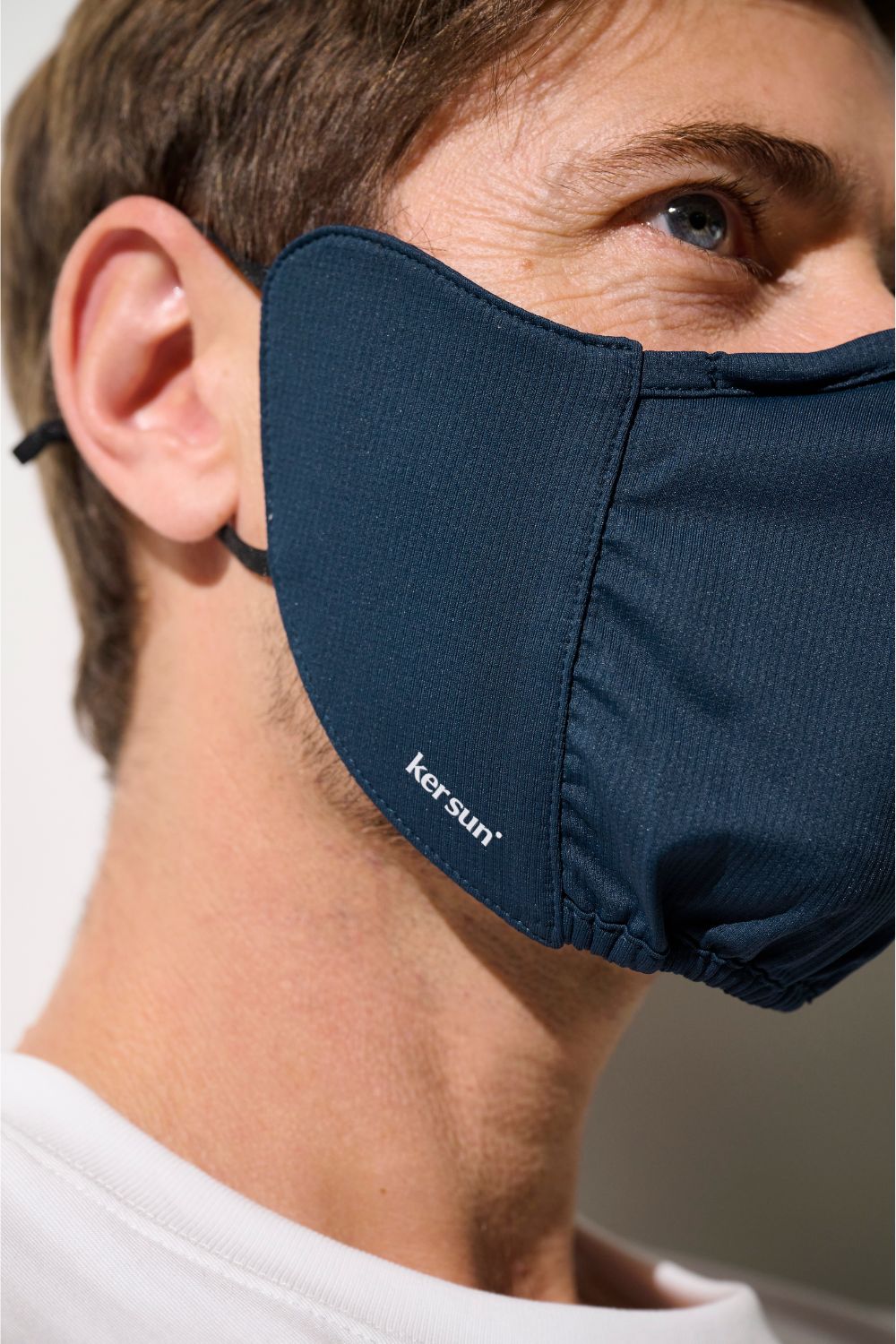 UV Ansiktsmask - Mojave