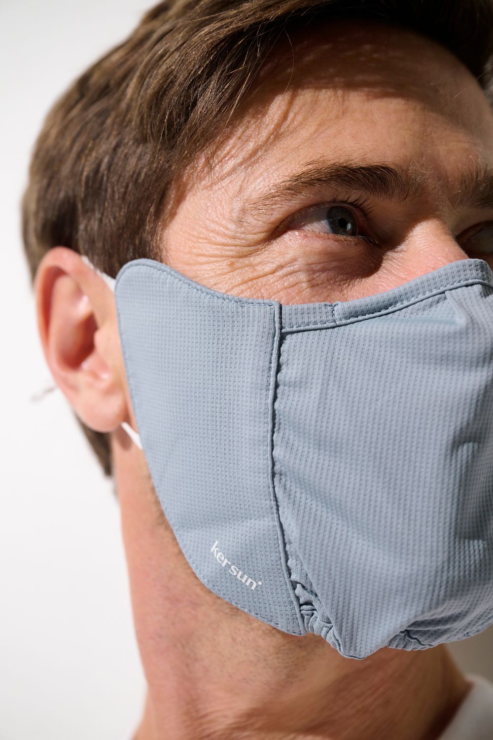 UV Ansiktsmask - Mojave