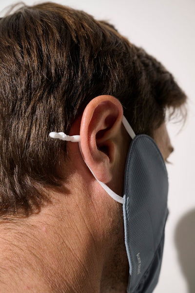 UV Ansiktsmask - Mojave