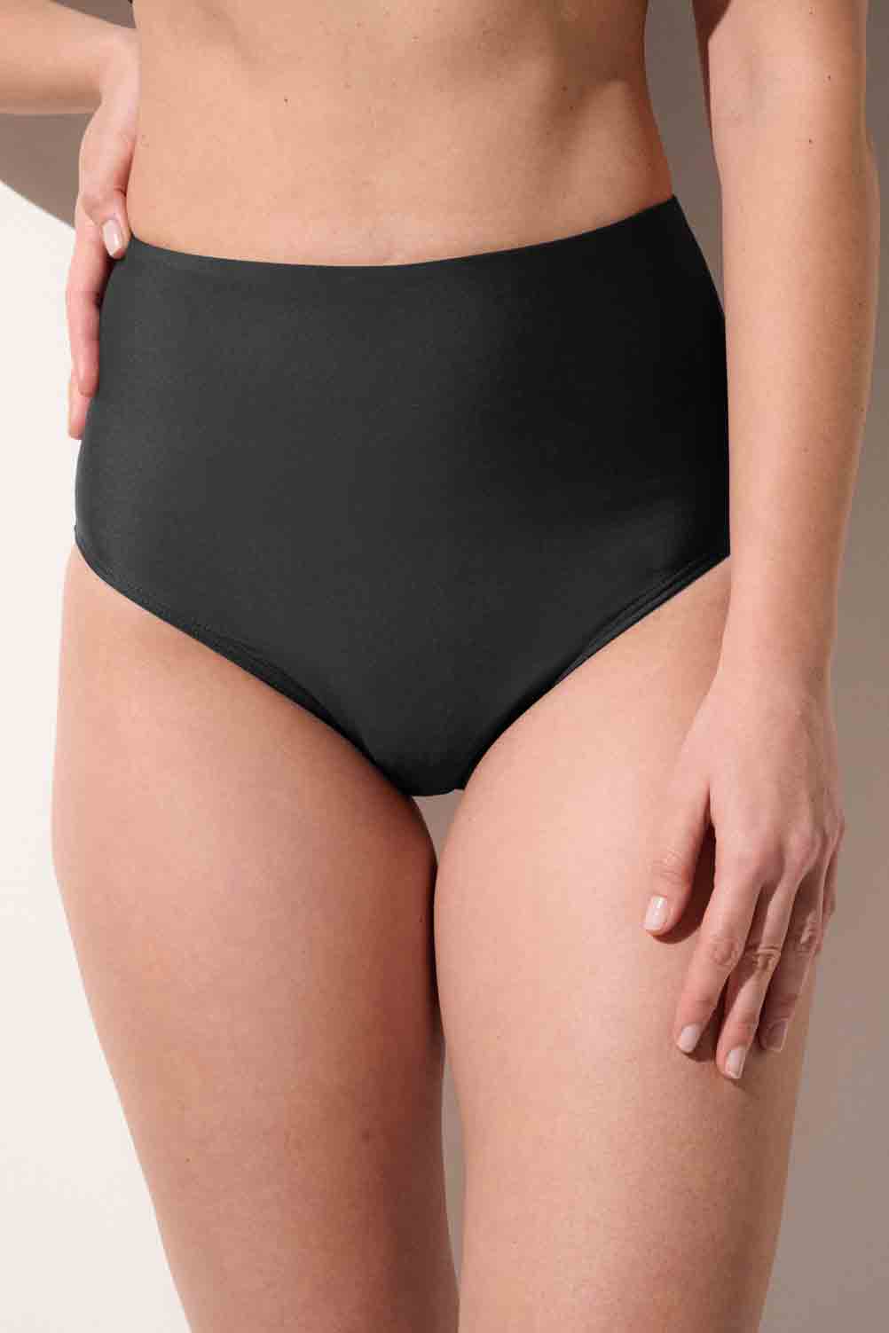 UV Bikinitrosa - Capri