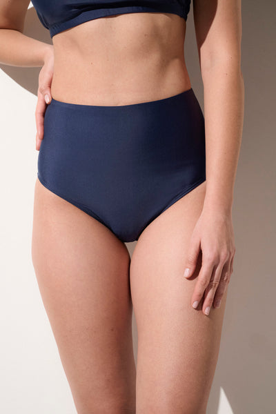 UV Bikinitrosa - Capri