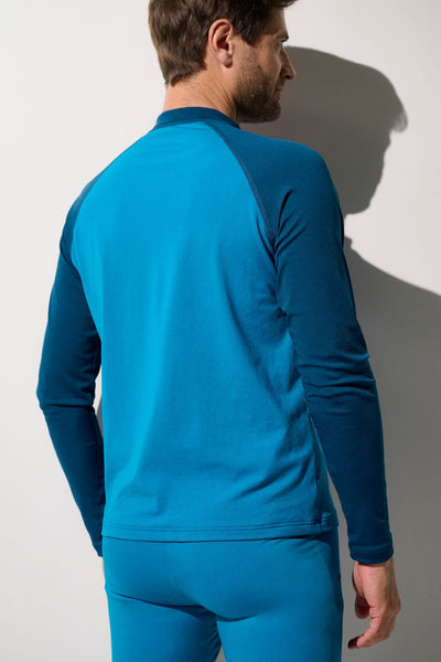 UV Badjacka - Moorea