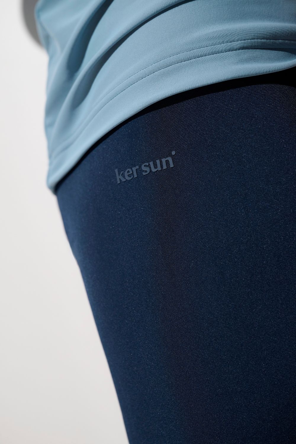 UV Badleggings - Galápagos
