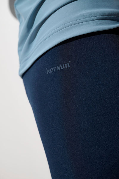 UV Badleggings - Galápagos