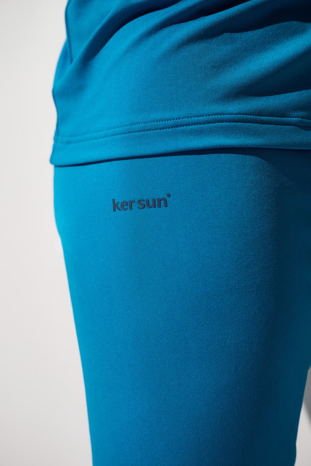 UV Badleggings - Galápagos