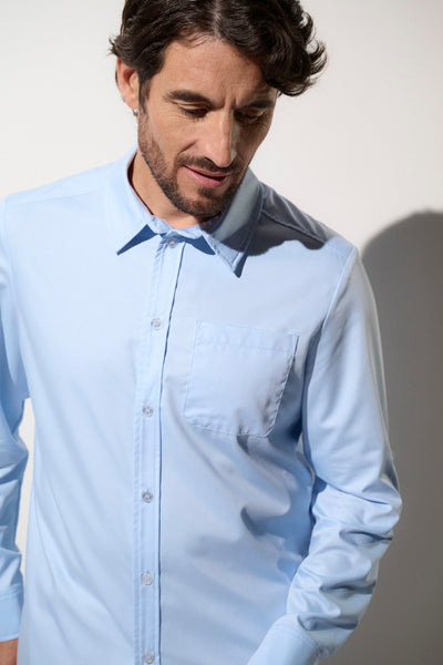 UV Skjorta - Antibes