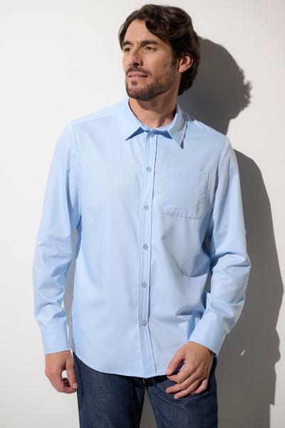 UV Skjorta - Antibes