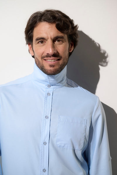 UV Skjorta - Antibes