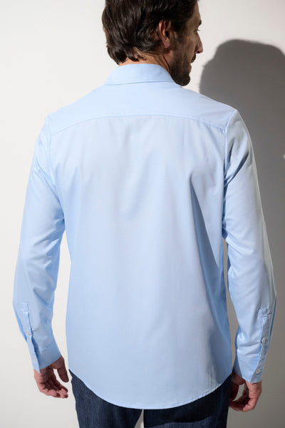 UV Skjorta - Antibes