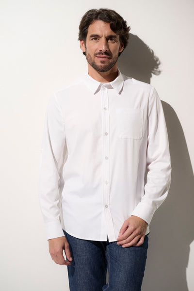 UV Skjorta - Antibes