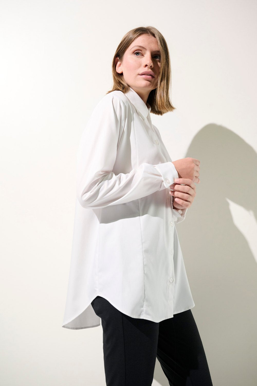 UV Långskjorta - Antibes