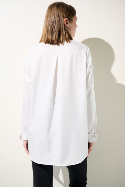 UV Långskjorta - Antibes