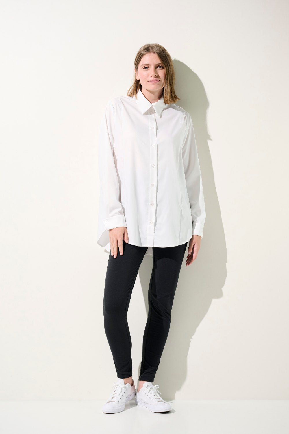 UV Långskjorta - Antibes