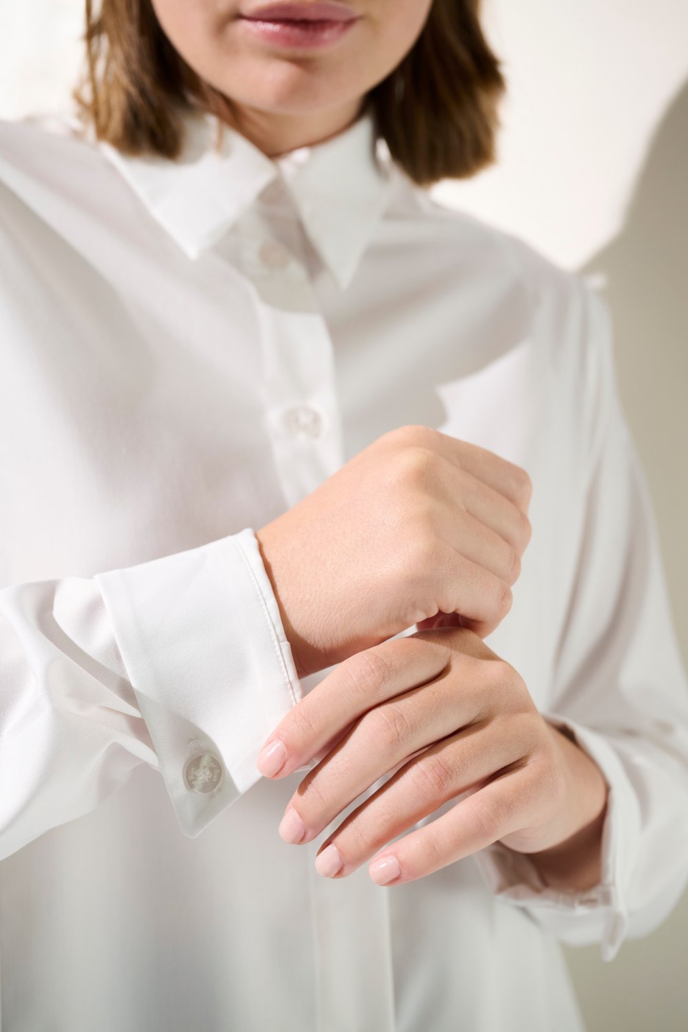 UV Långskjorta - Antibes