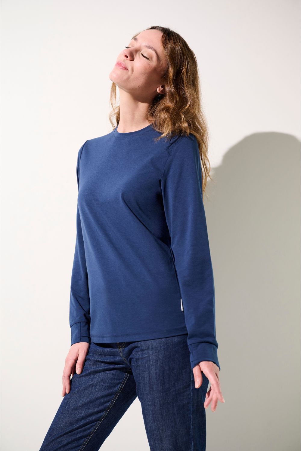 UV T-shirt - Saint-Malo