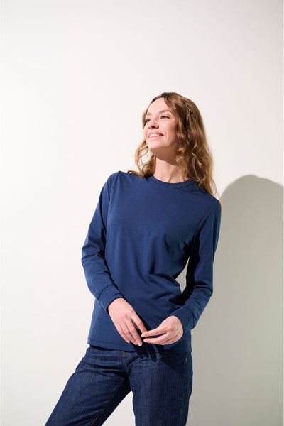 UV T-shirt - Saint-Malo