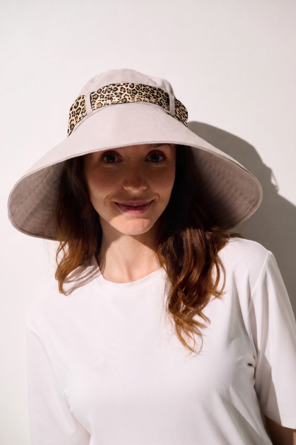 UV Solhatt - La Rochelle