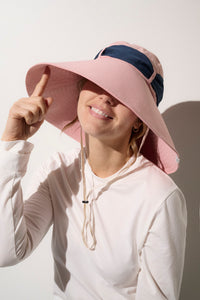 UV Solhatt - La Rochelle