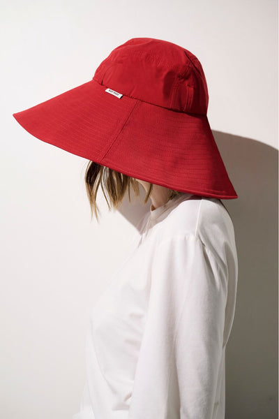 UV Solhatt - La Rochelle