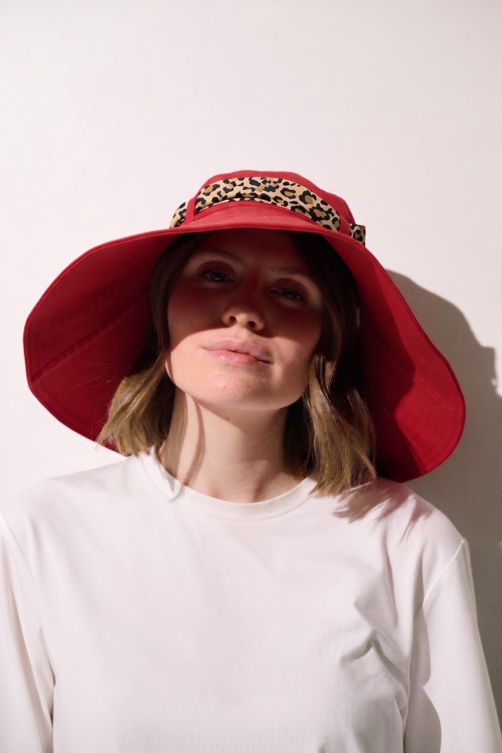 UV Solhatt - La Rochelle