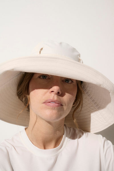 UV Solhatt - La Rochelle