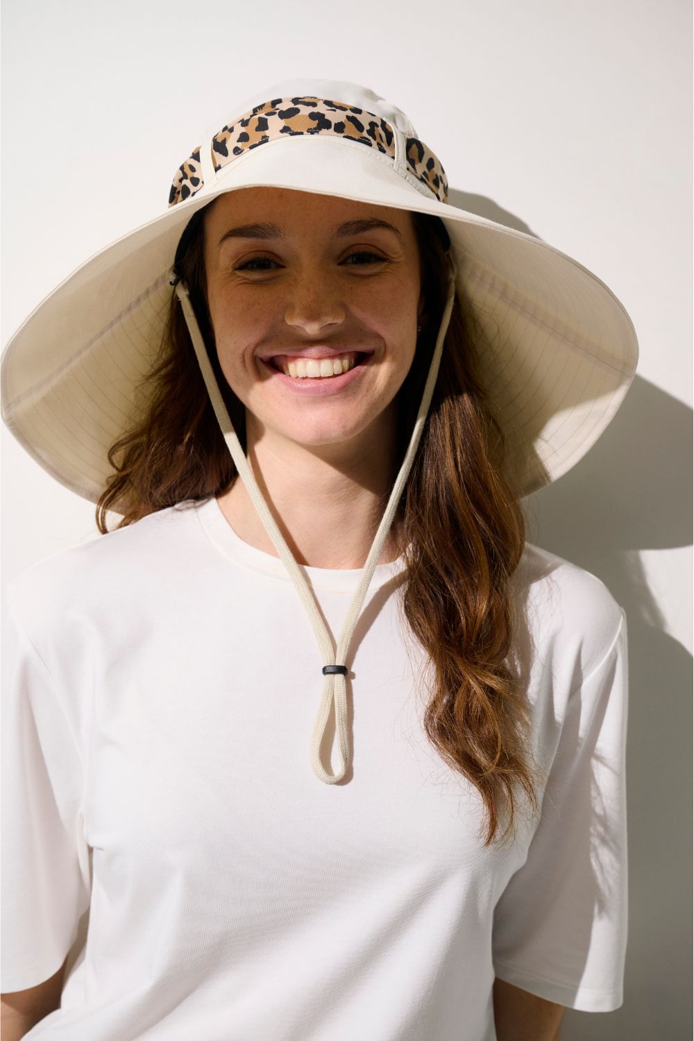 UV Solhatt - La Rochelle