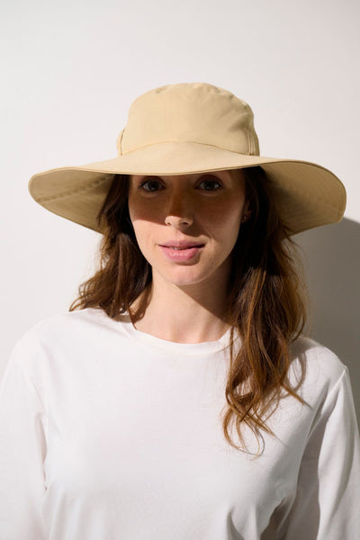 UV Solhatt - Arcachon