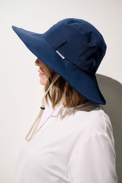 UV Solhatt - Arcachon