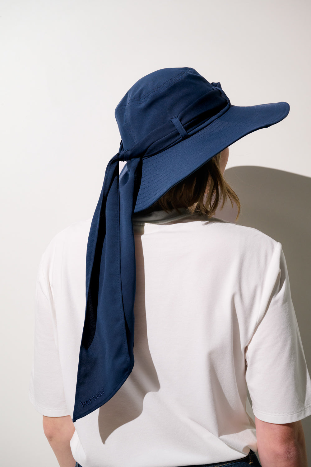 UV Solhatt - Arcachon