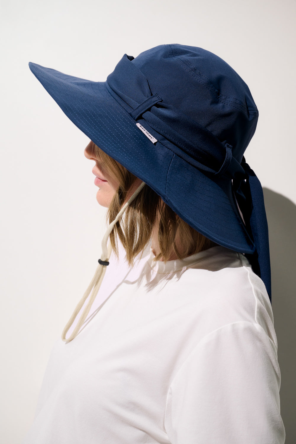 UV Solhatt - Arcachon