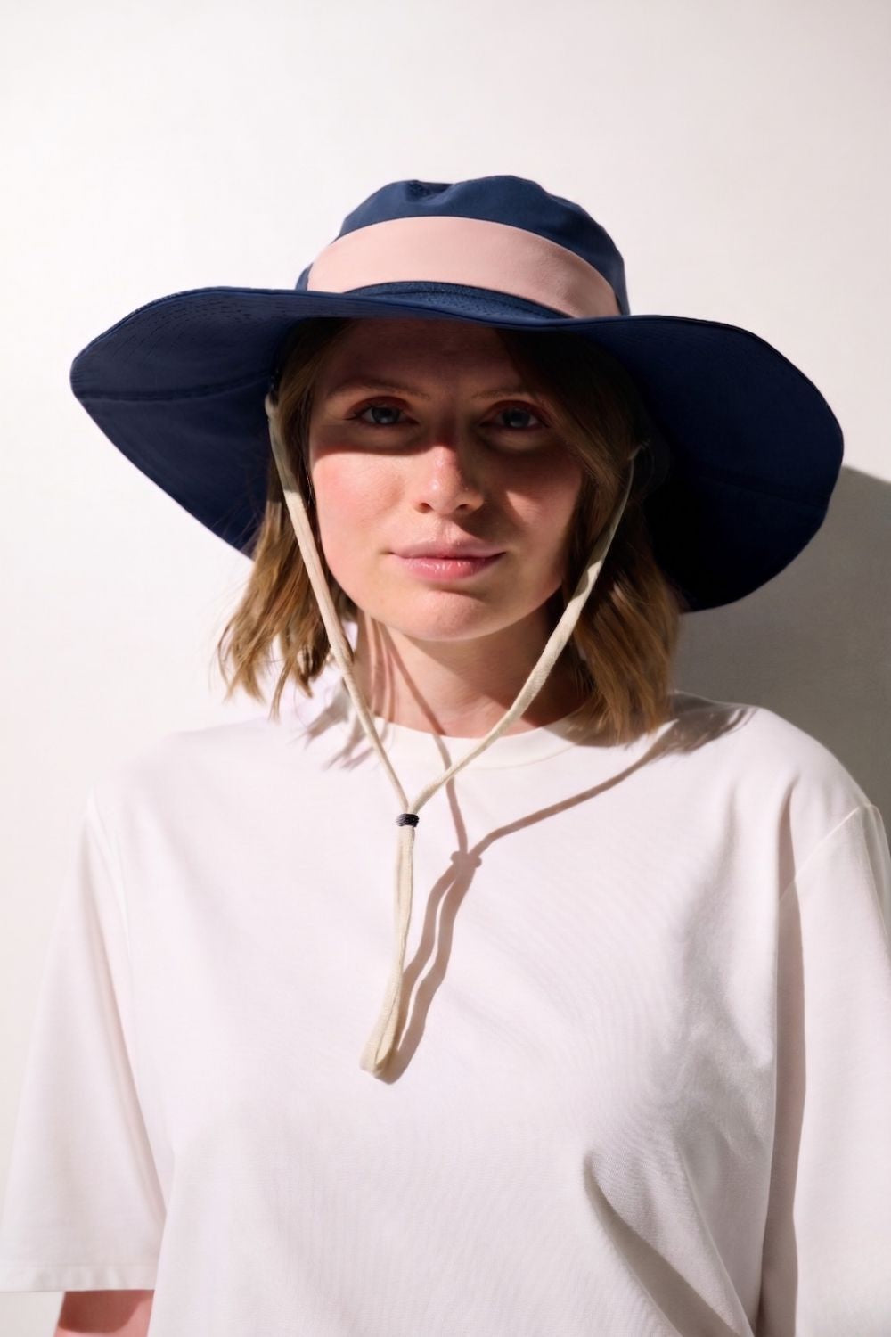 UV Solhatt - Arcachon